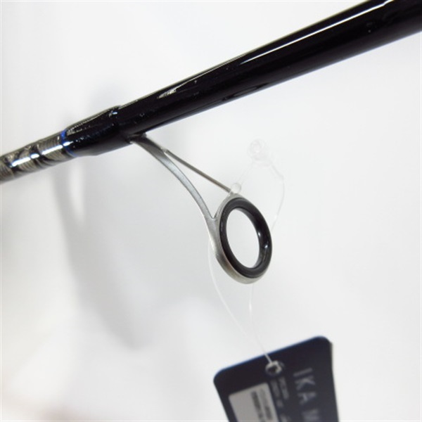 ｸﾚｲｼﾞｰｲｶﾒﾀﾙS682ML